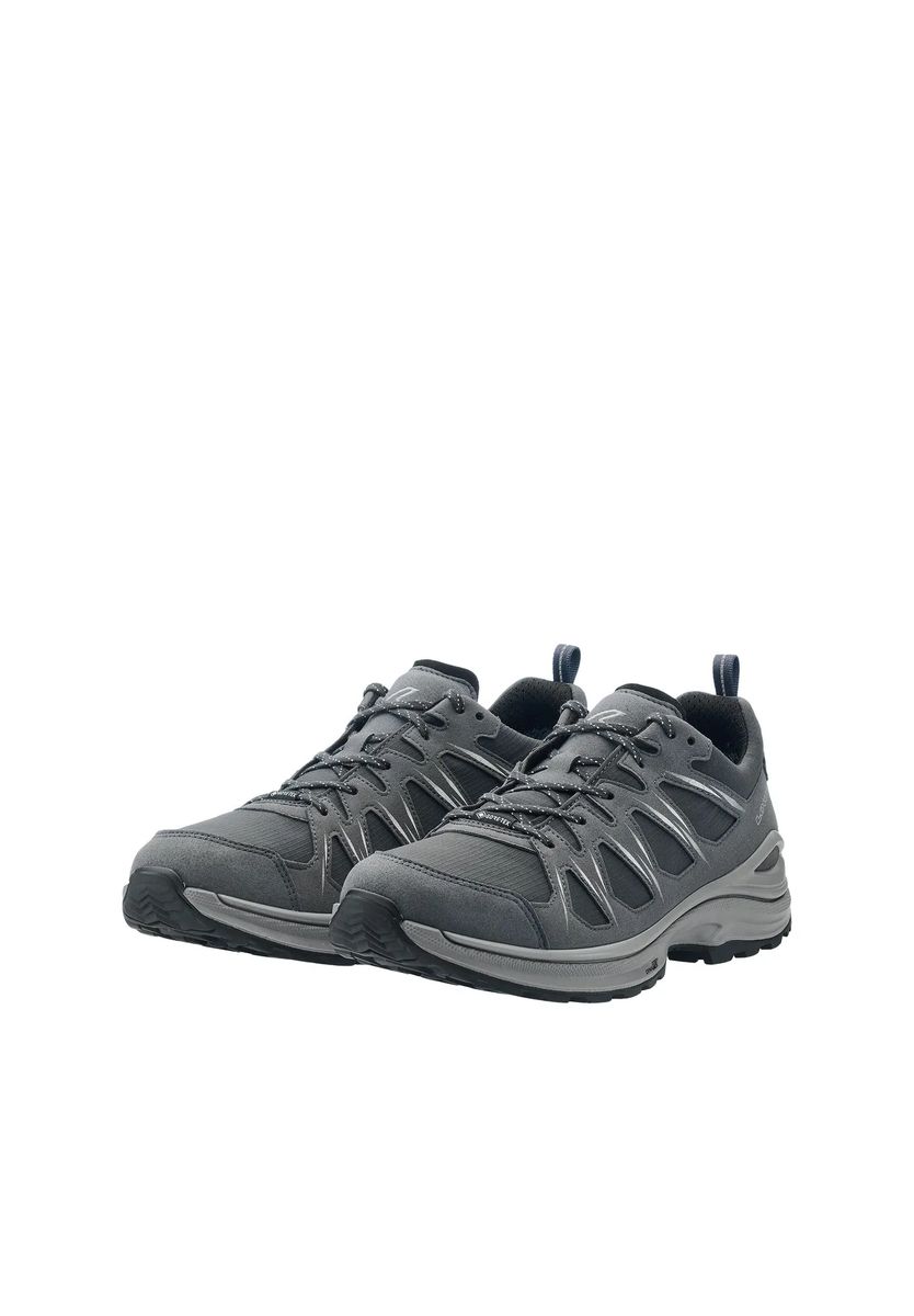 Leichte Speed-Hiking Wanderschuhe