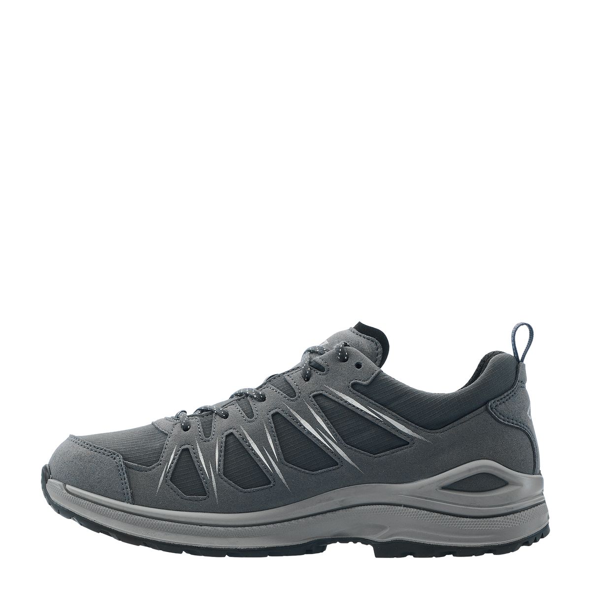 Leichte Speed-Hiking Wanderschuhe