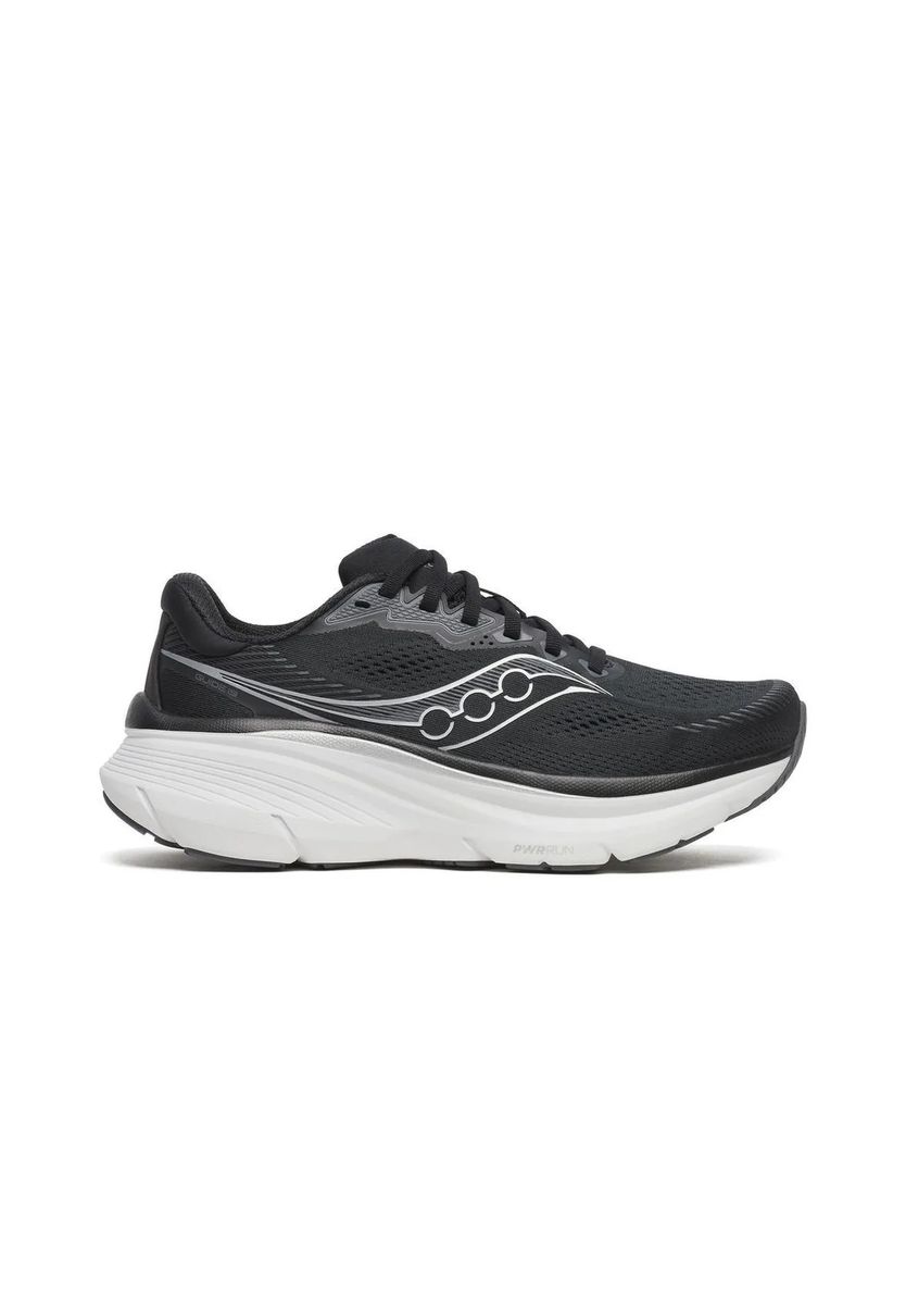 Guide 19 Mesh-Laufschuhe