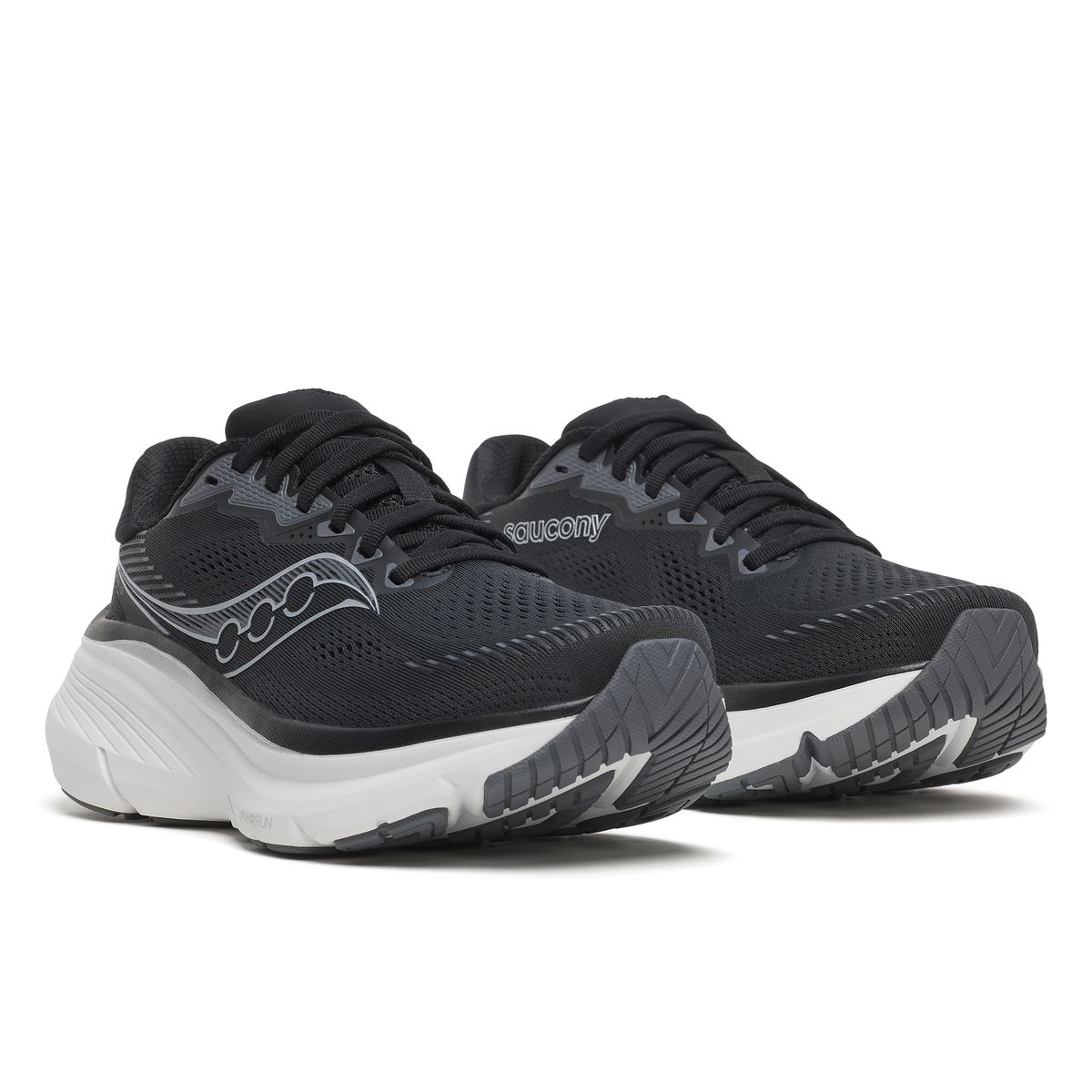Guide 19 Mesh-Laufschuhe