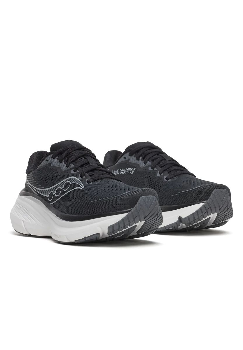 Guide 19 Mesh-Laufschuhe