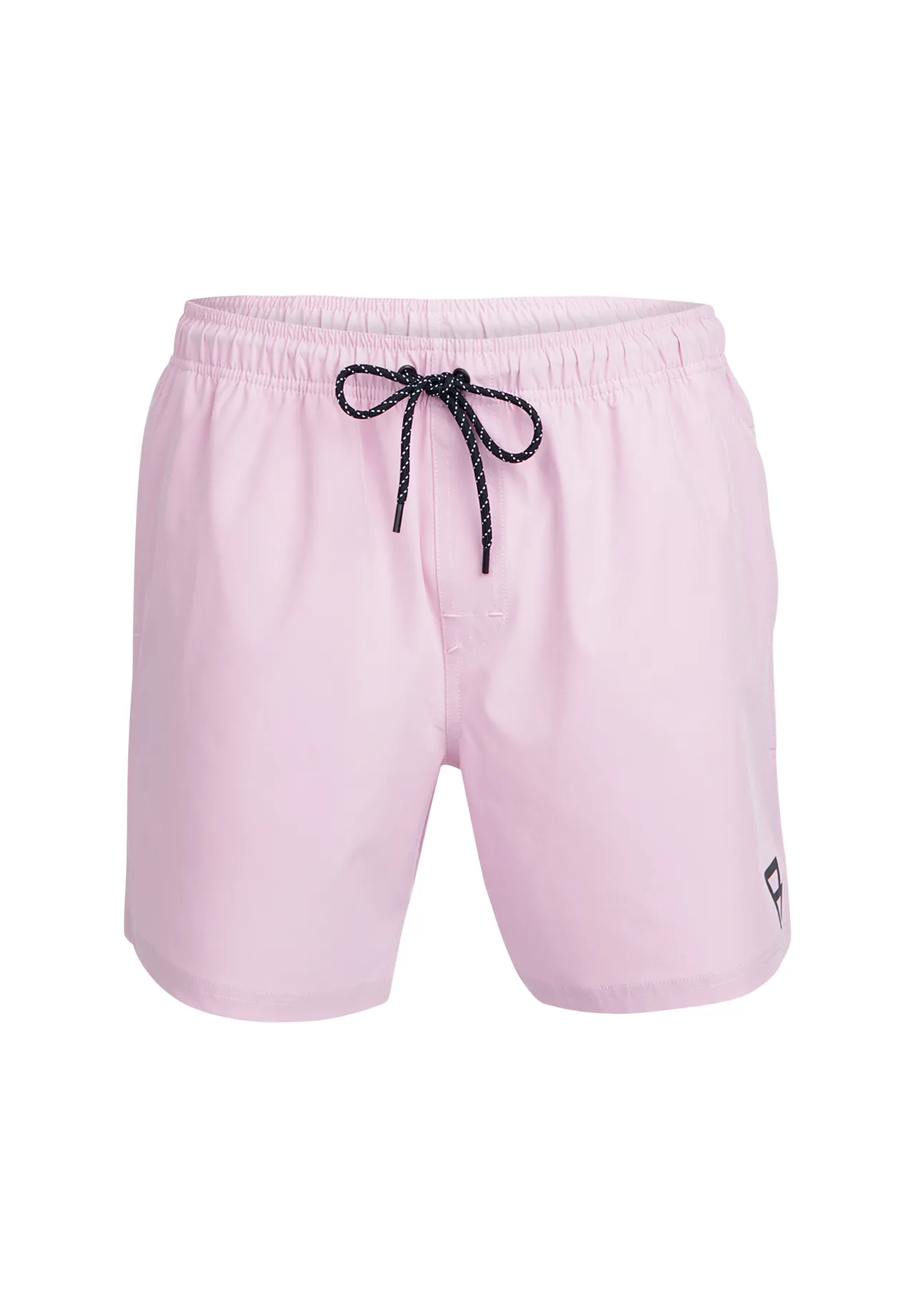 Schnelltrocknende 4-Wege-Stretch Badeshorts