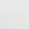 Minimalistische Leder Low-Top Sneaker
