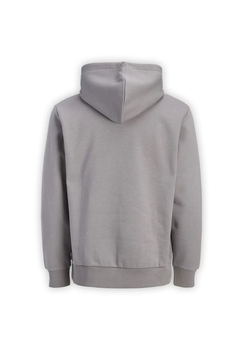 Essential Grafik-Logo-Hoodie
