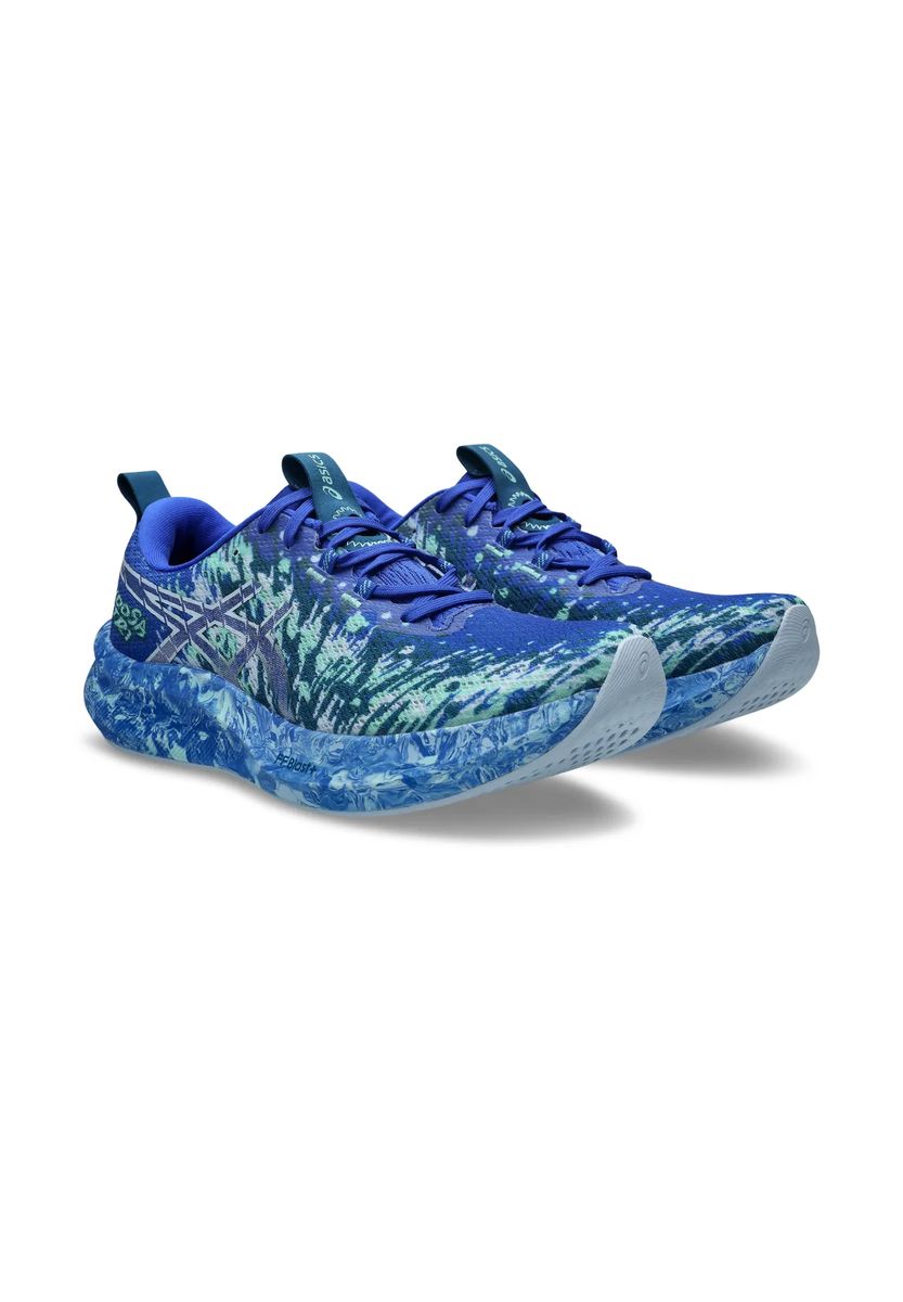 Noosa Tri 16 Performance-Laufschuhe