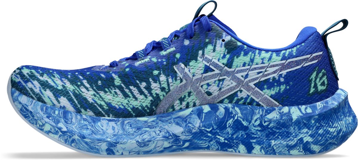 Noosa Tri 16 Performance-Laufschuhe