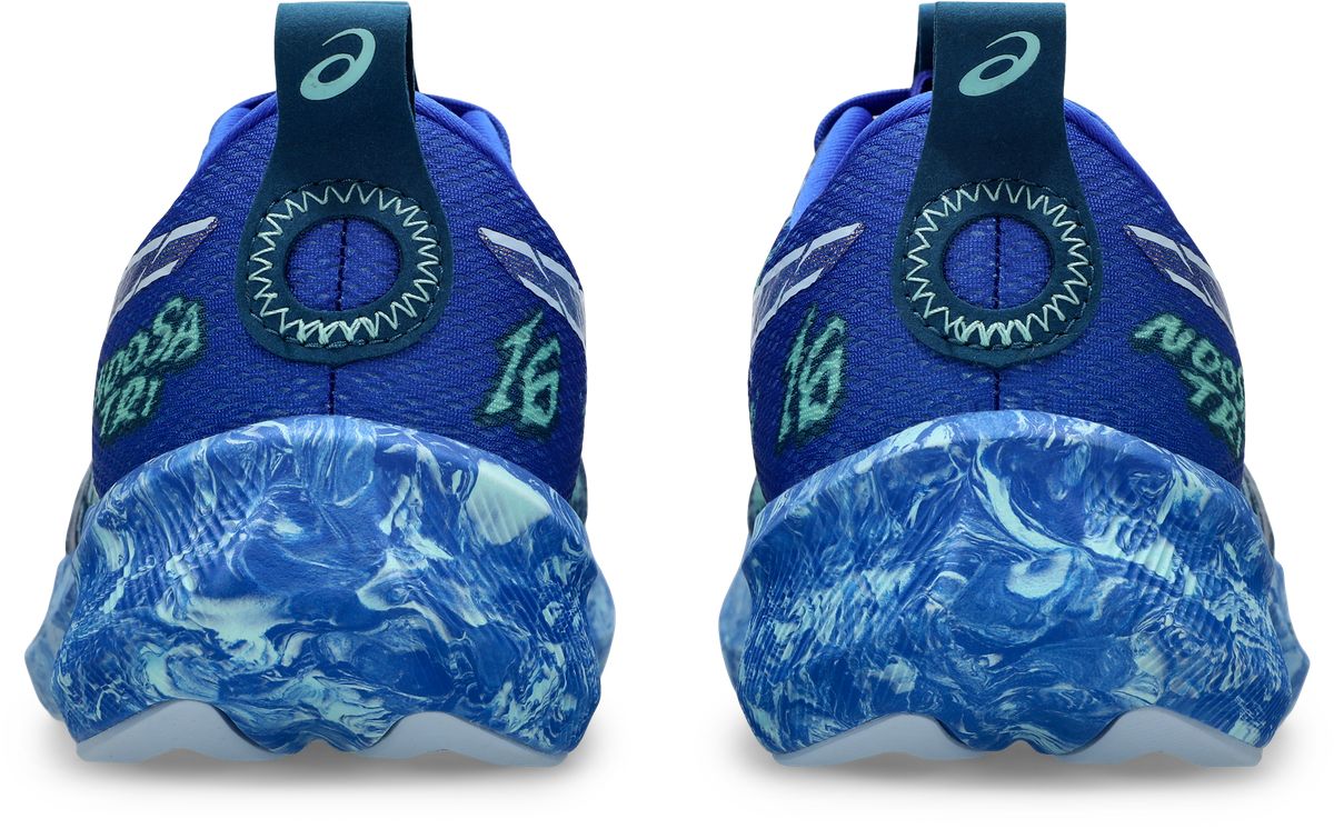 Noosa Tri 16 Performance-Laufschuhe