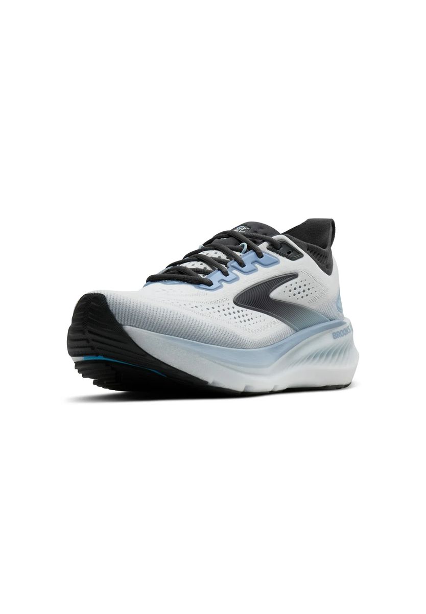 Dämpfende Performance-Laufschuhe