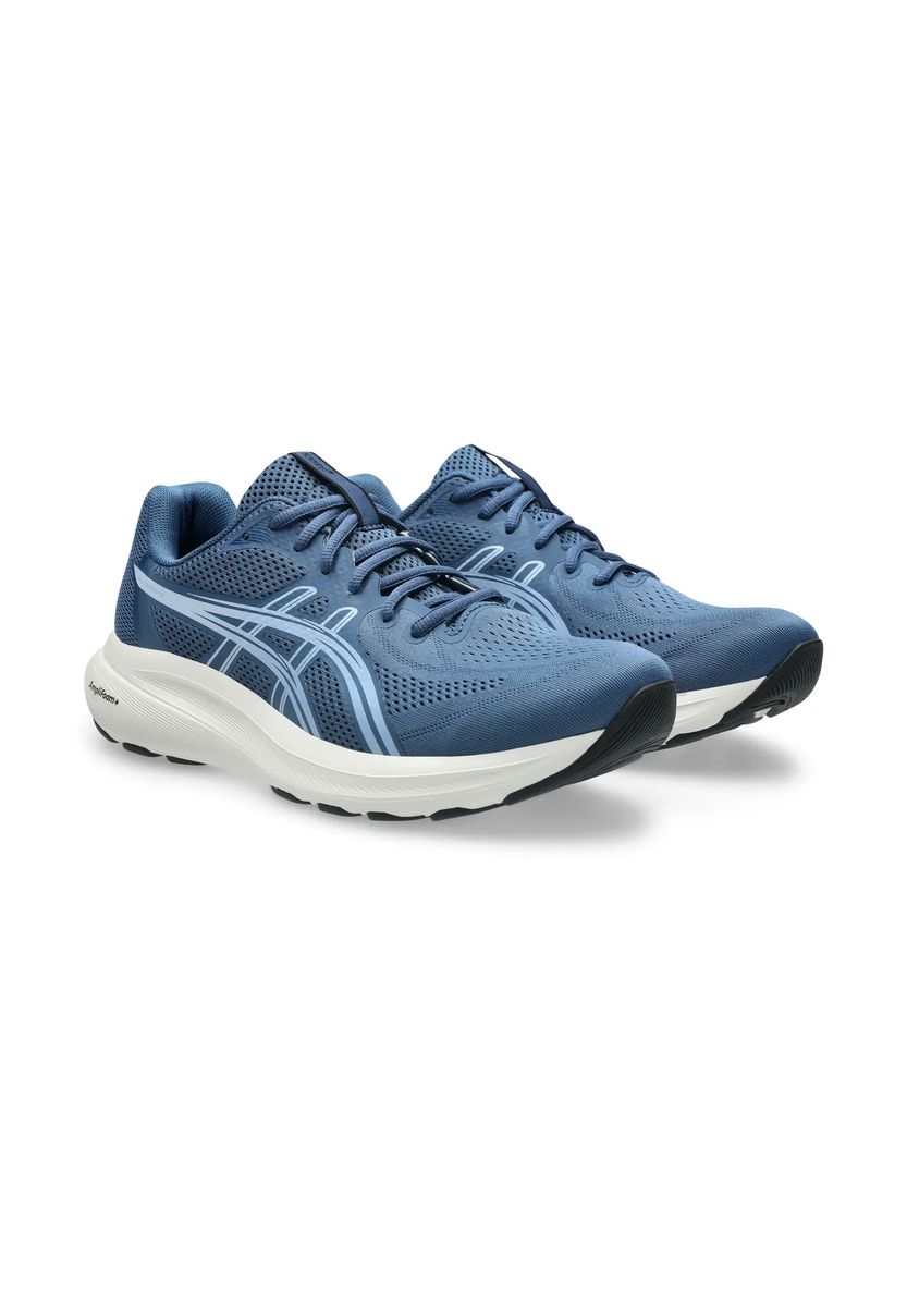 Gedämpfte Mesh-Performance-Laufschuhe