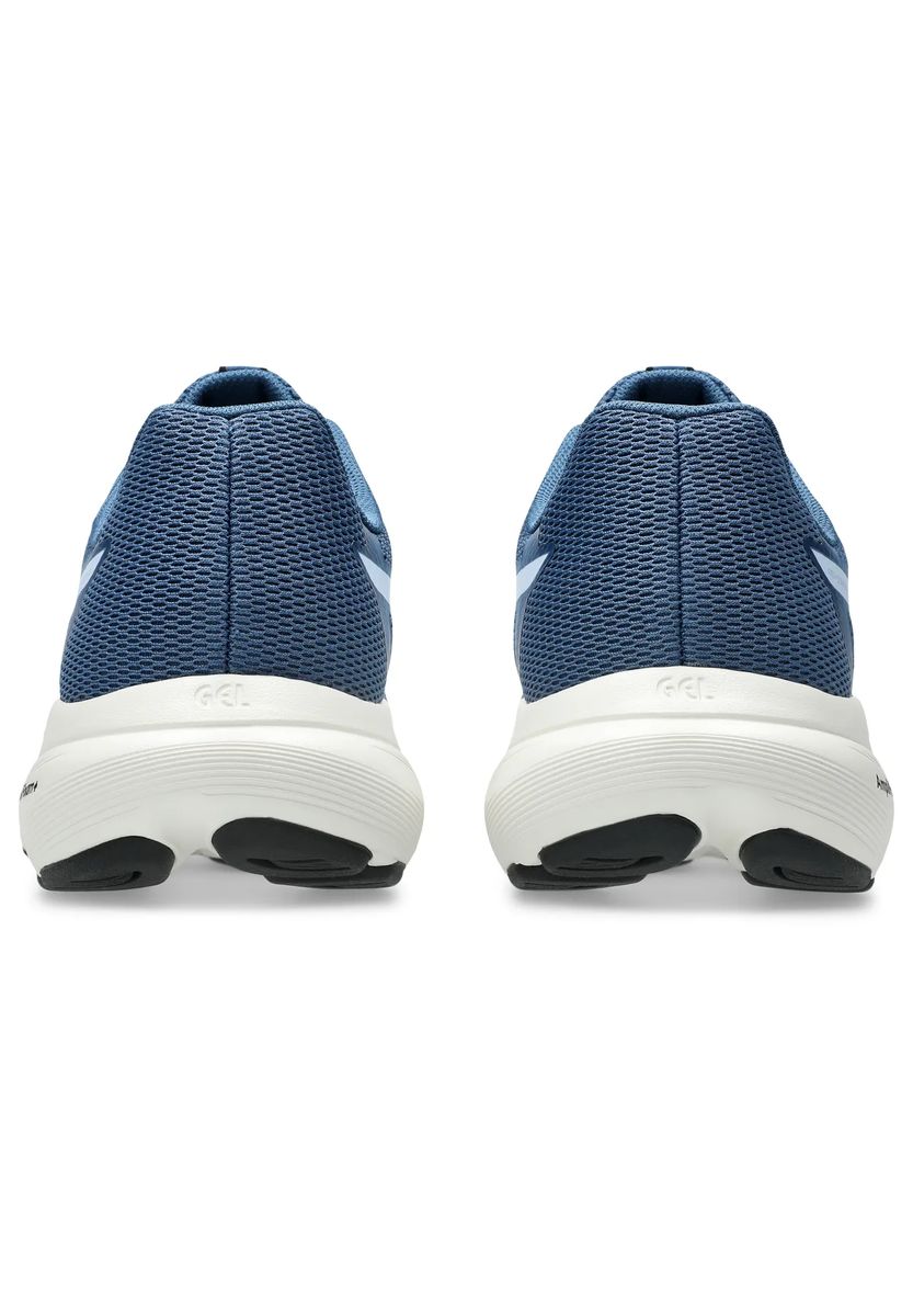 Gedämpfte Mesh-Performance-Laufschuhe