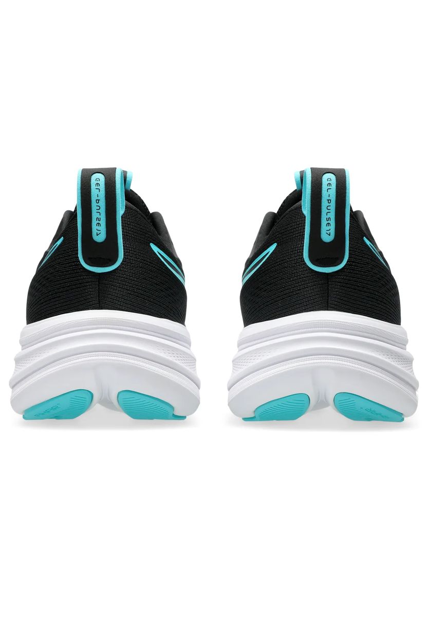 Gel-Pulse 17 Gedämpfte Trainer