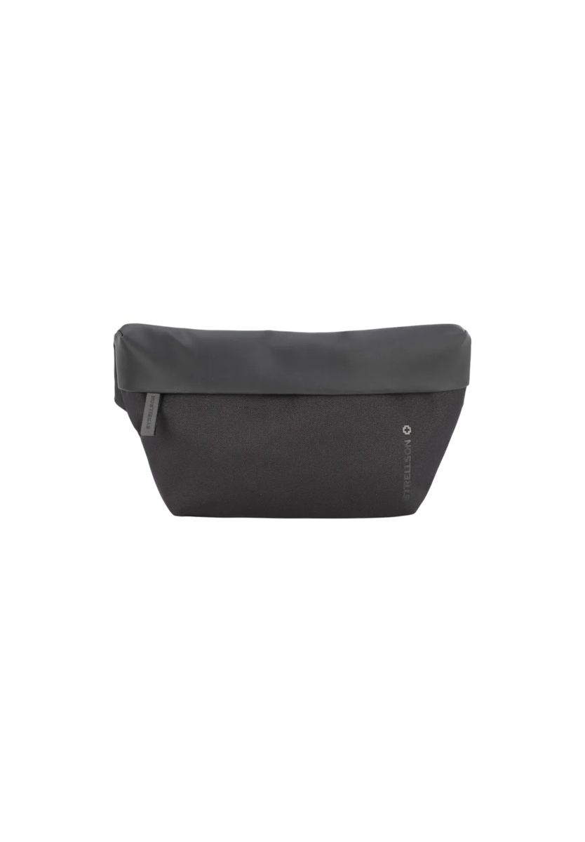 Funktionale Urbane Crossbody Gürteltasche