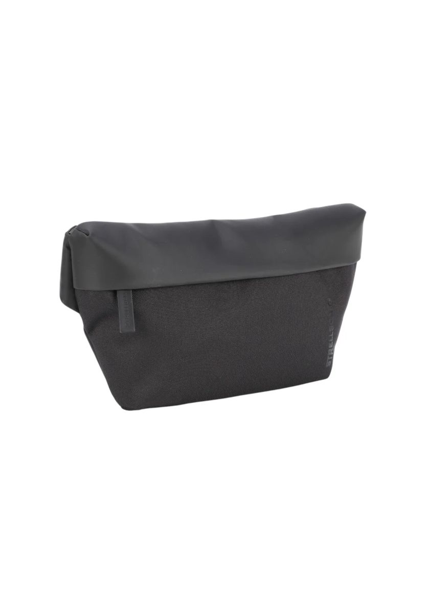 Funktionale Urbane Crossbody Gürteltasche