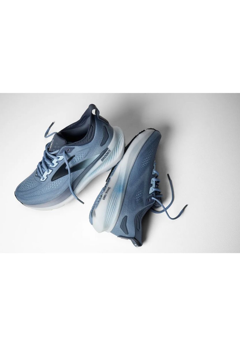 Glycerin 23 Gedämpfte Performance-Laufschuhe