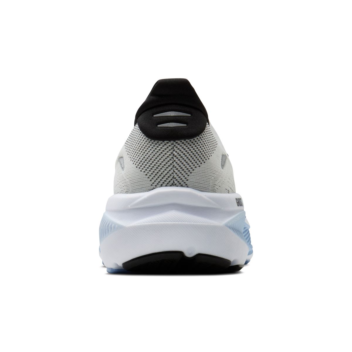 Leichte gedämpfte Laufschuhe