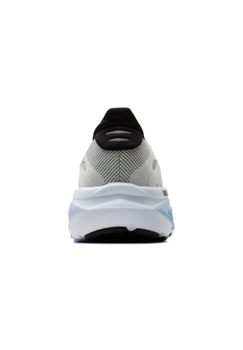 Leichte gedämpfte Laufschuhe