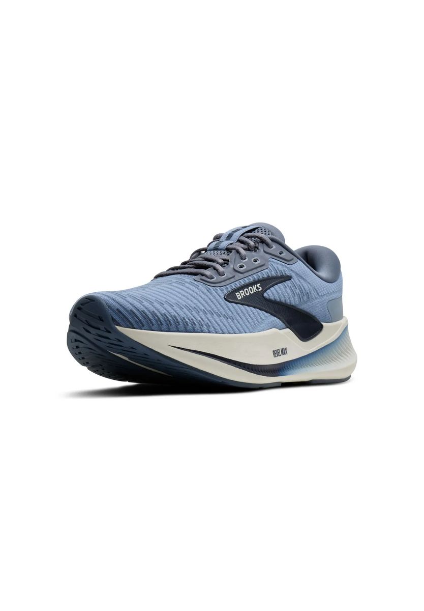Hochleistungs-Laufschuhe aus Mesh