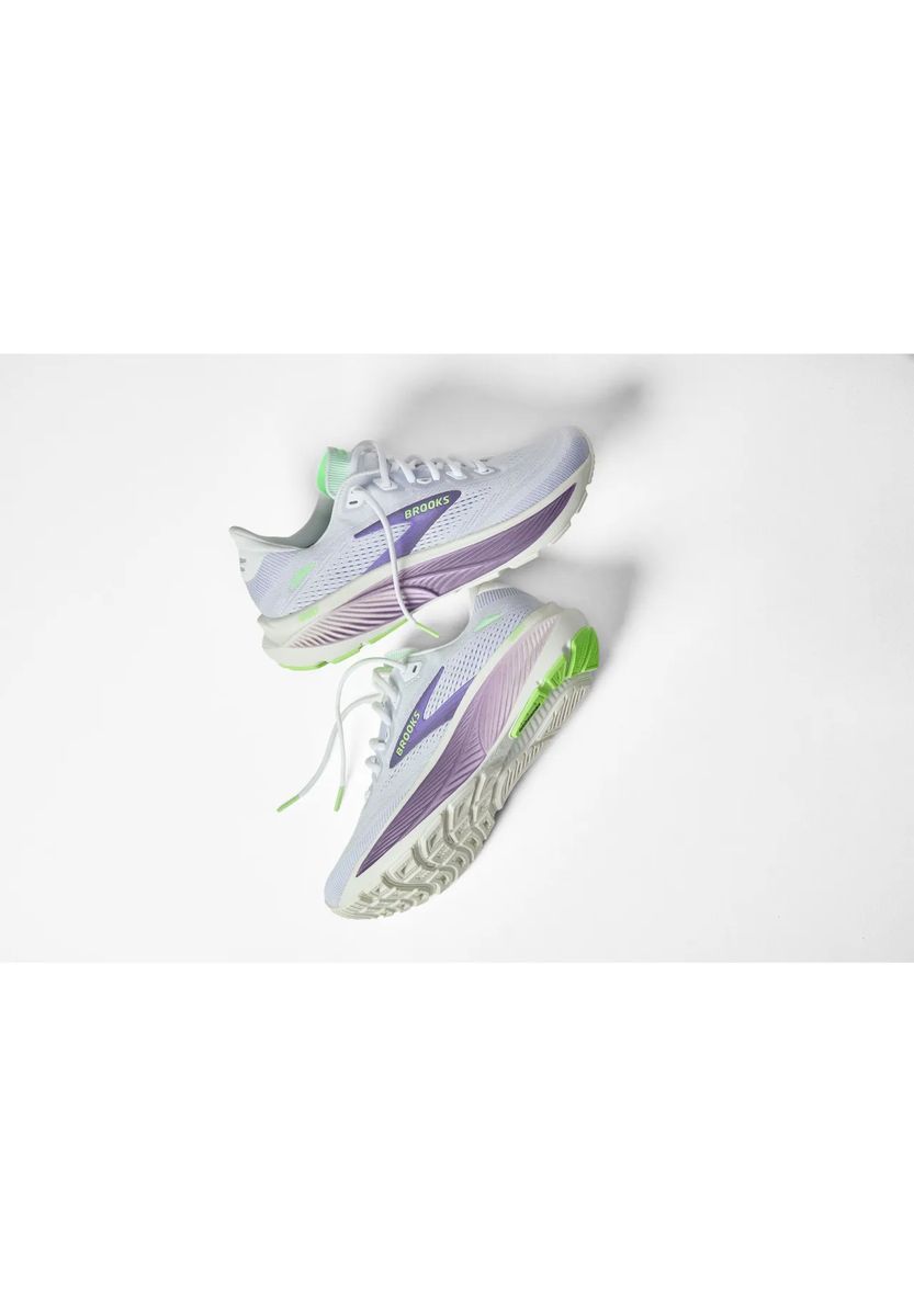 Ghost Gedämpfte Performance-Laufschuhe