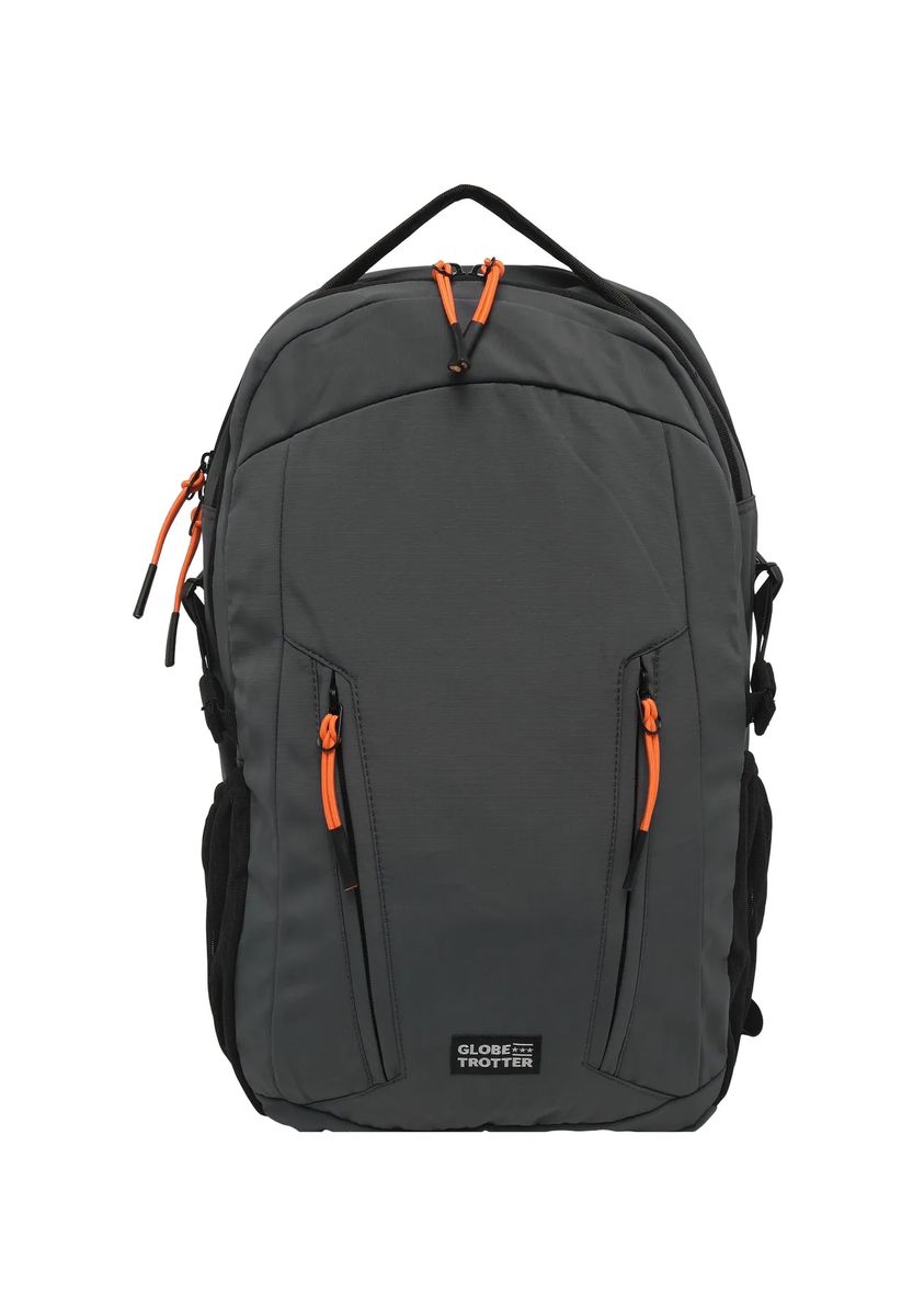 Funktionaler Urbaner Daypack mit Laptopfach