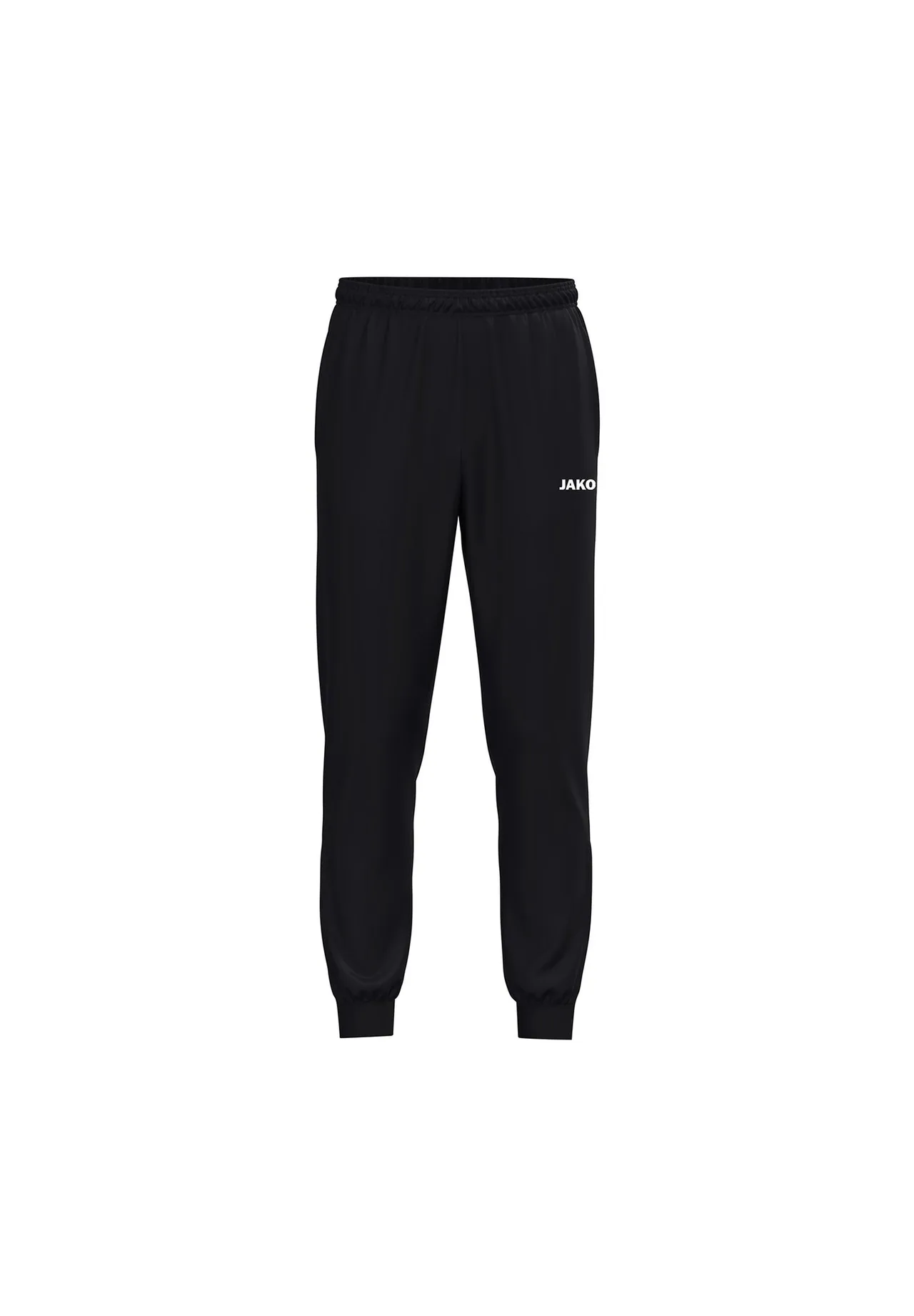 Schnelltrocknende Hochleistungs-Trainingshose