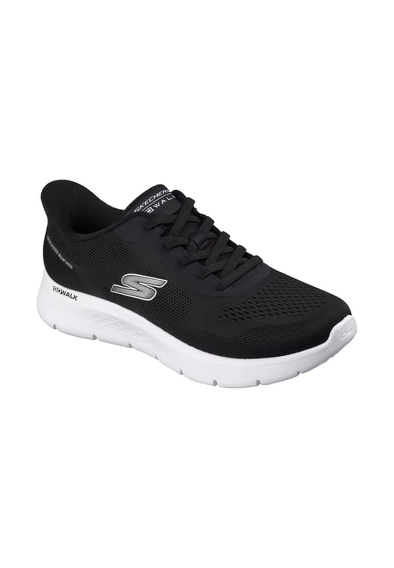 Leichte Gepolsterte Sportliche Trainer