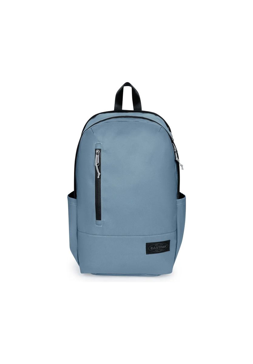 Minimalistischer Urbaner Tagesrucksack mit Laptopfach
