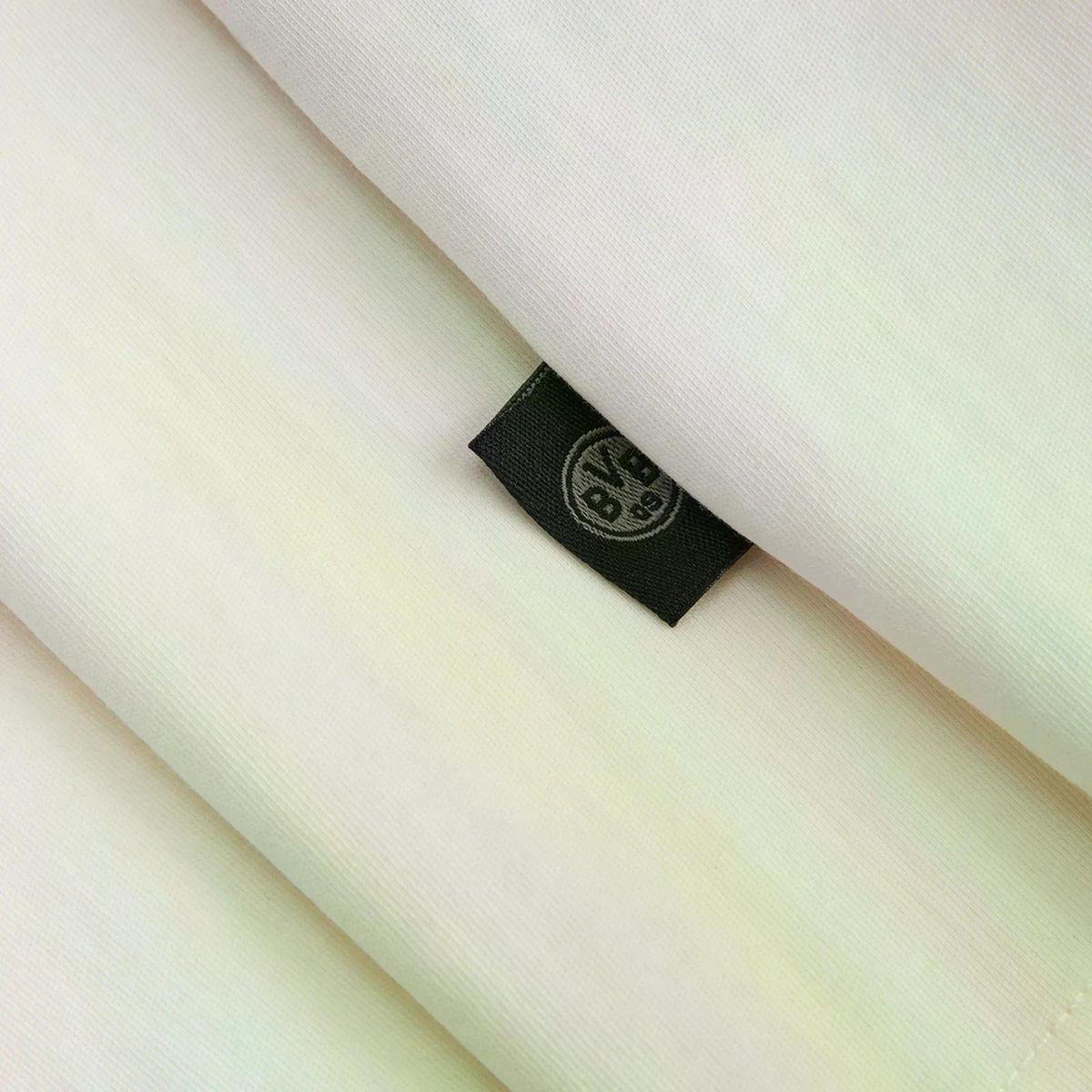 Essentielles Oversized Fan T-Shirt