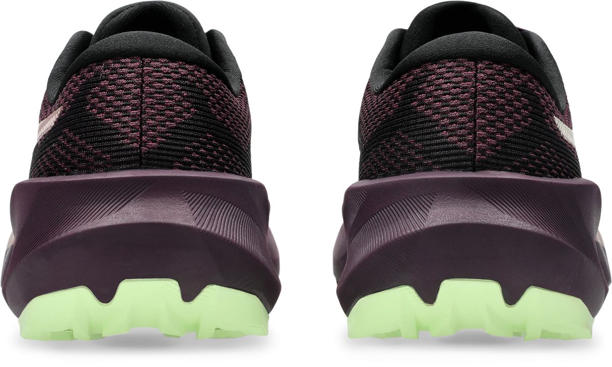 Trabuco Max Trailrunning-Schuhe