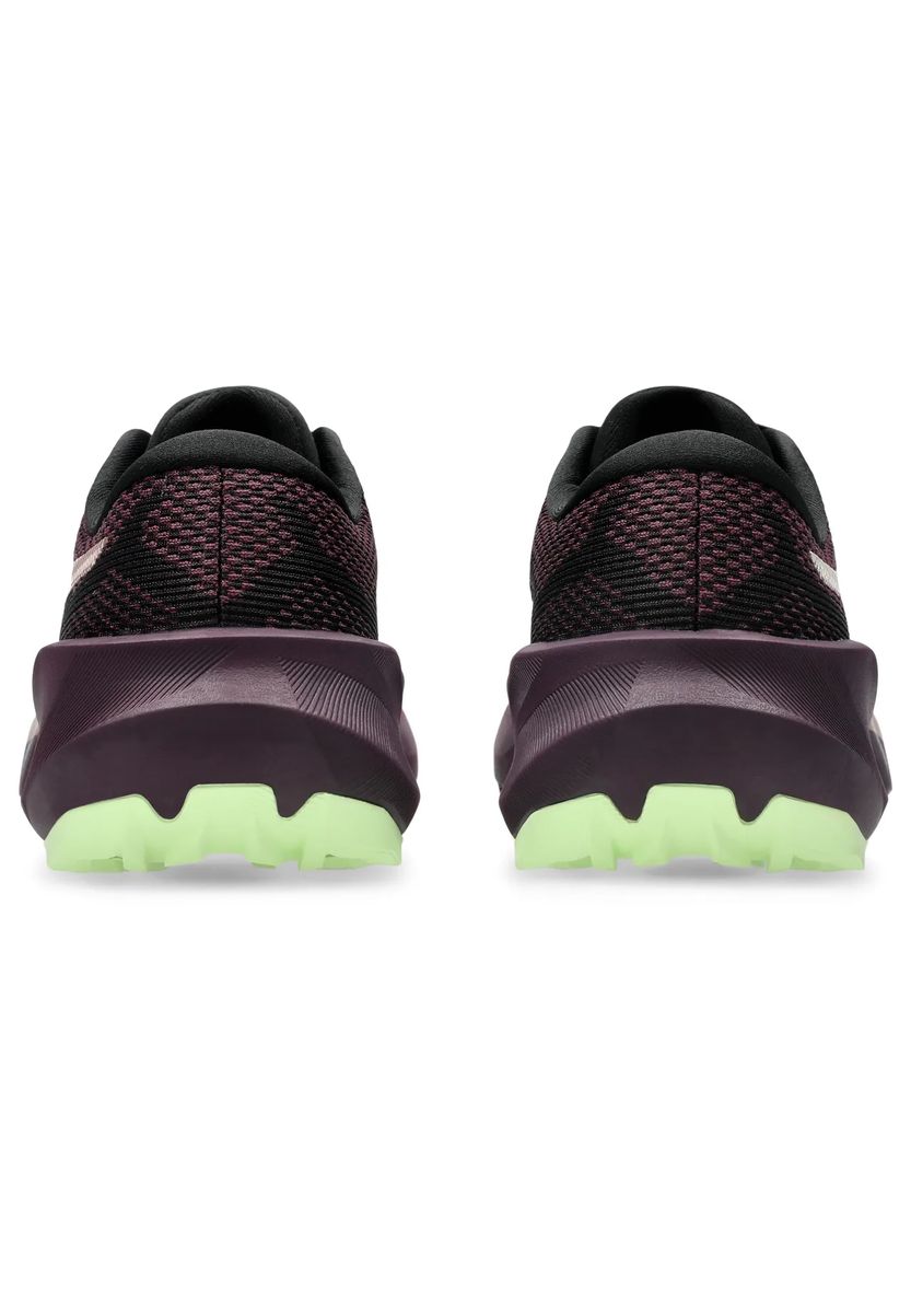 Trabuco Max Trailrunning-Schuhe