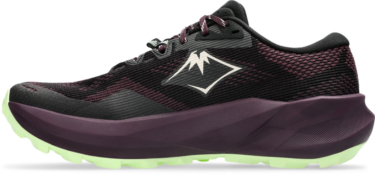Trabuco Max Trailrunning-Schuhe