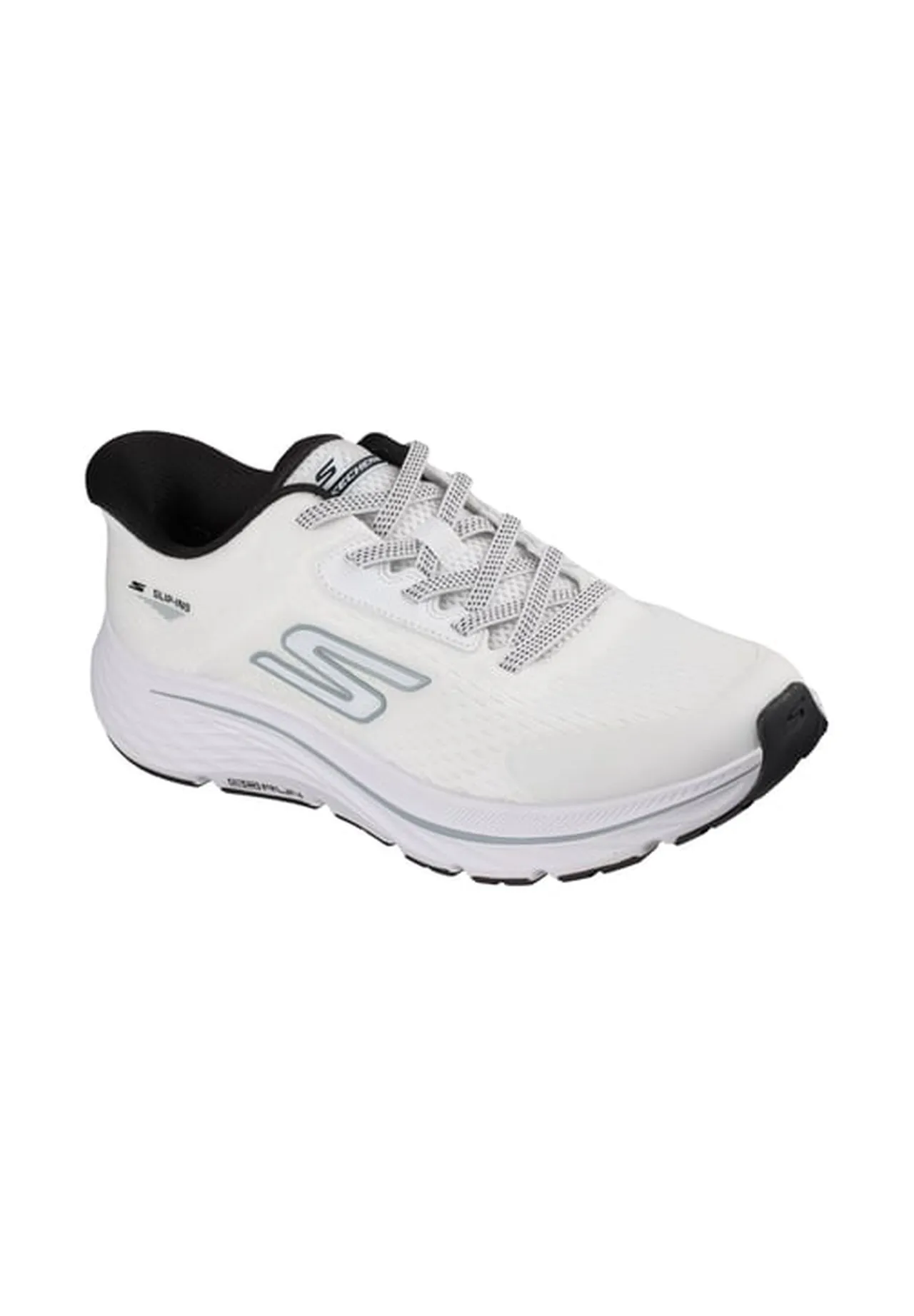 Go Run Consistent 3 Slip-Ins