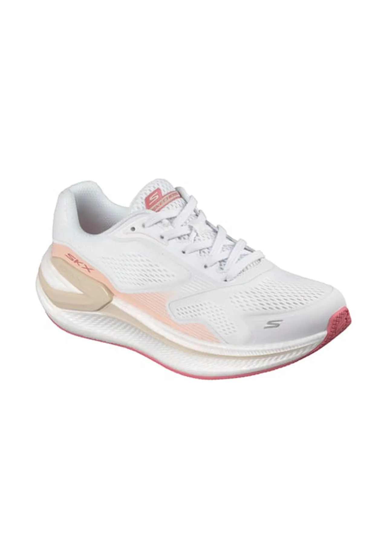 Go Run Consistent Pro Laufschuhe