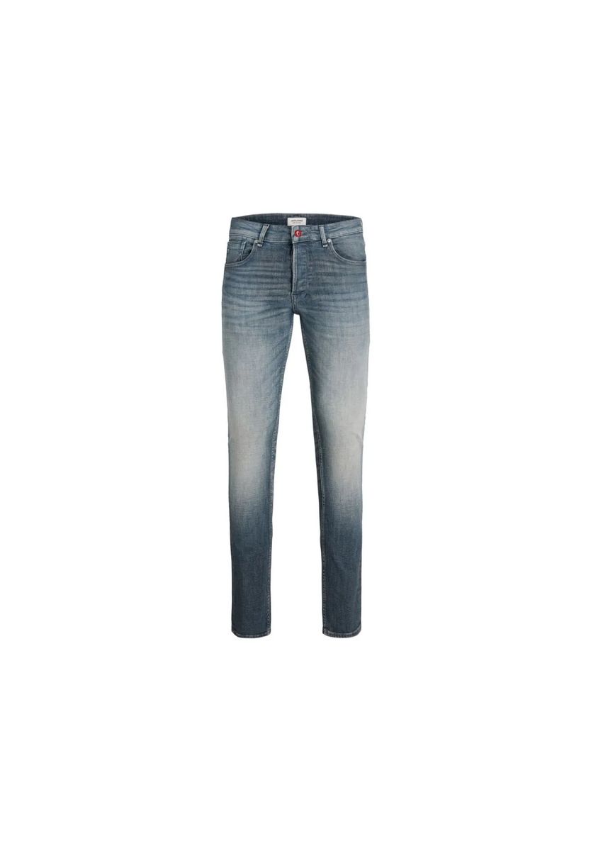 Slim-Fit Five-Pocket-Jeans