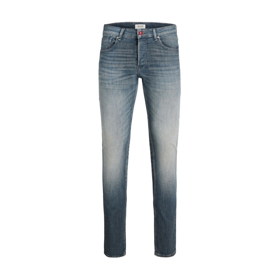 Slim-Fit Five-Pocket-Jeans
