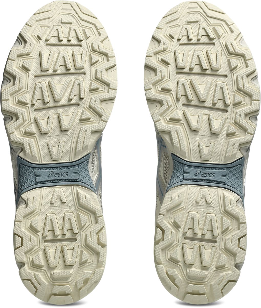 Gel-Nunobiki Retro-Style Sneaker
