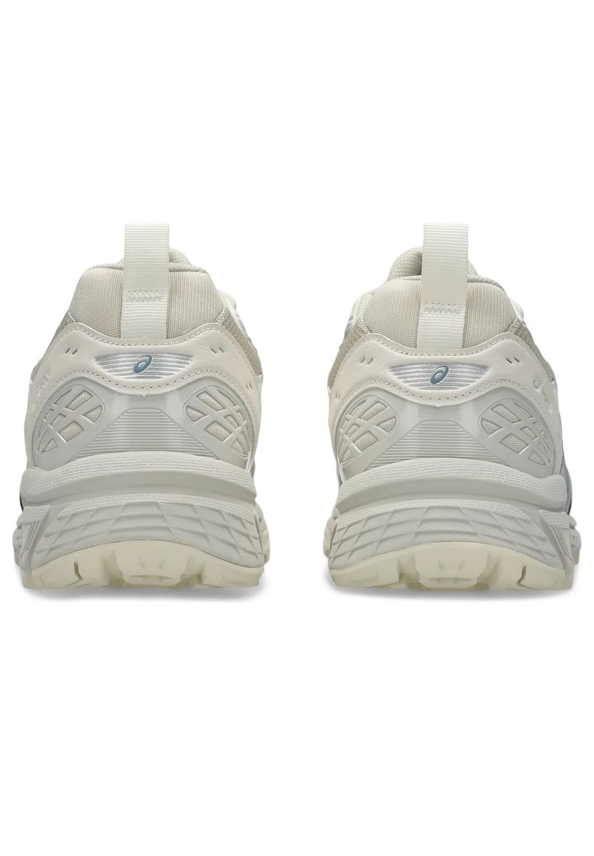 Gel-Nunobiki Retro-Style Sneaker