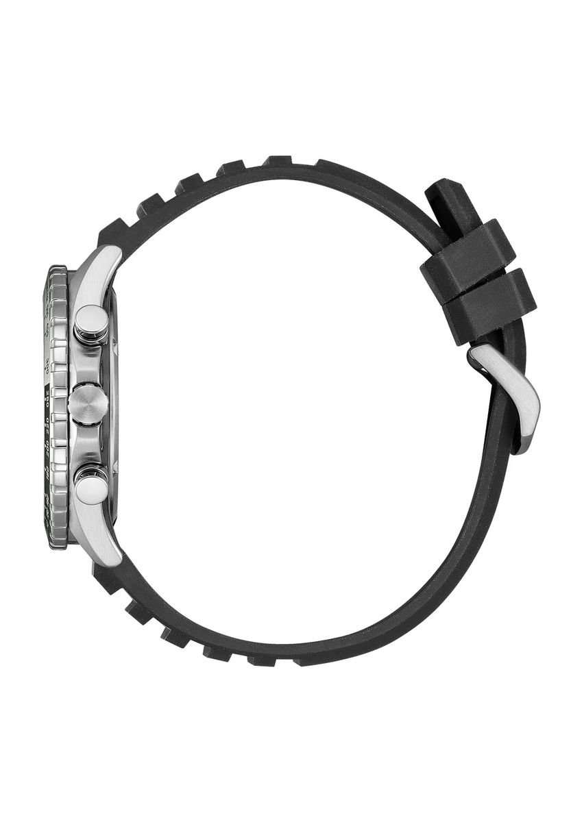 Robuster sportlicher Chronograph