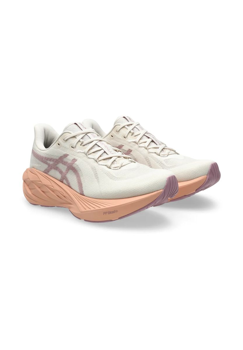 Dynablast 6 Gedämpfte Laufschuhe