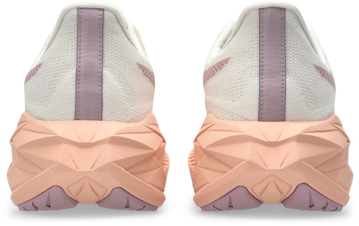 Dynablast 6 Gedämpfte Laufschuhe