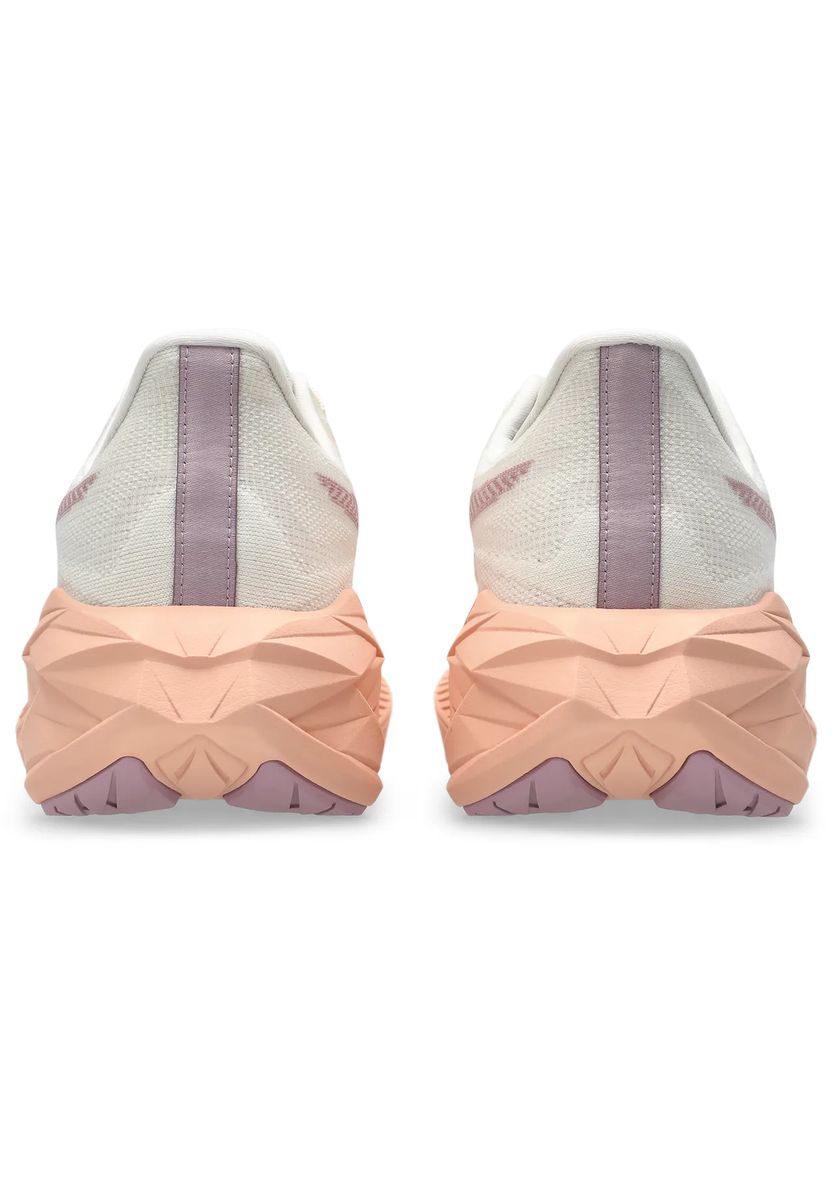 Dynablast 6 Gedämpfte Laufschuhe