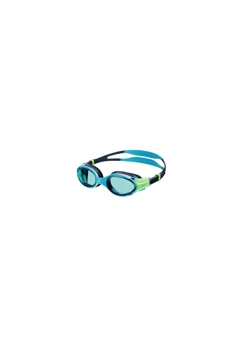 Biofuse 2.0 Junior Schwimmbrille