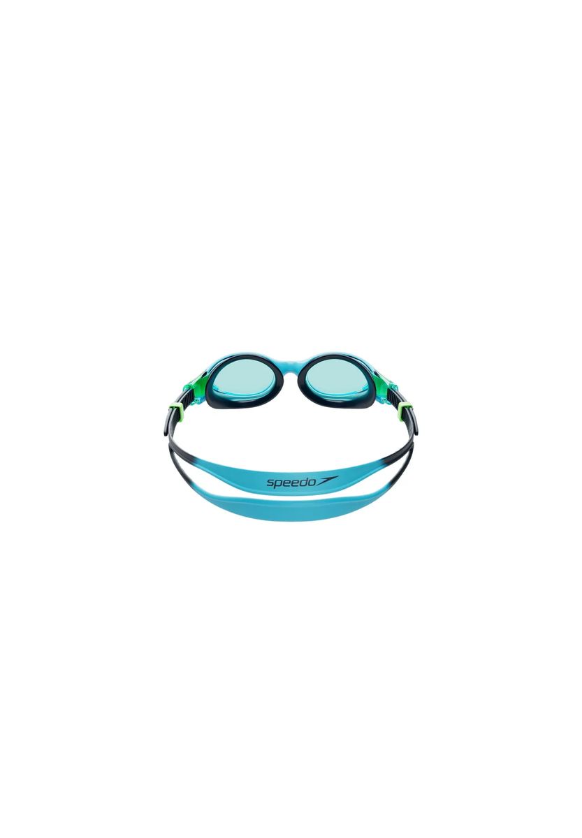 Biofuse 2.0 Junior Schwimmbrille