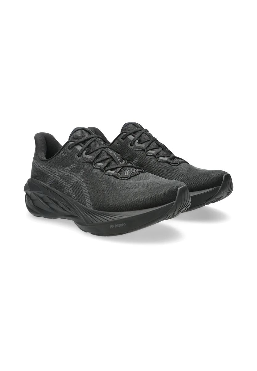 Gedämpfte Dynablast Performance Laufschuhe