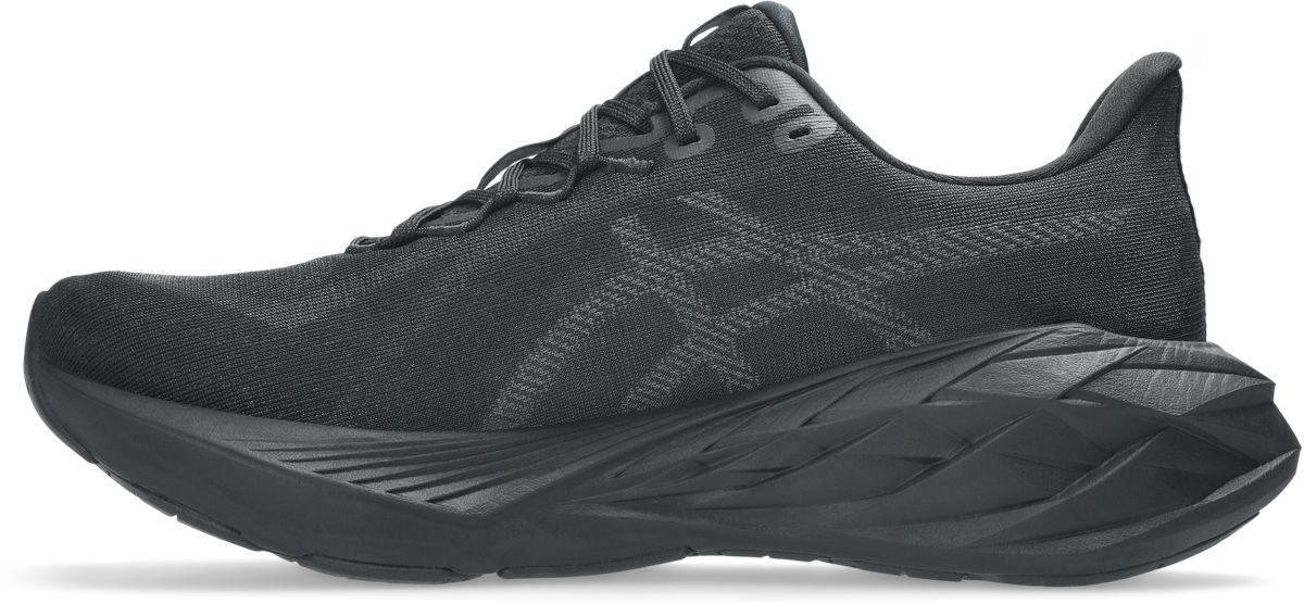 Gedämpfte Dynablast Performance Laufschuhe