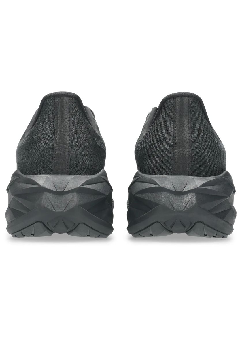 Gedämpfte Dynablast Performance Laufschuhe
