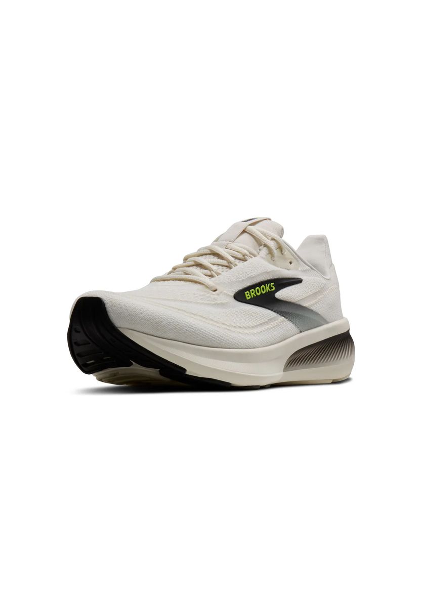 Mesh-Performance-Laufschuhe