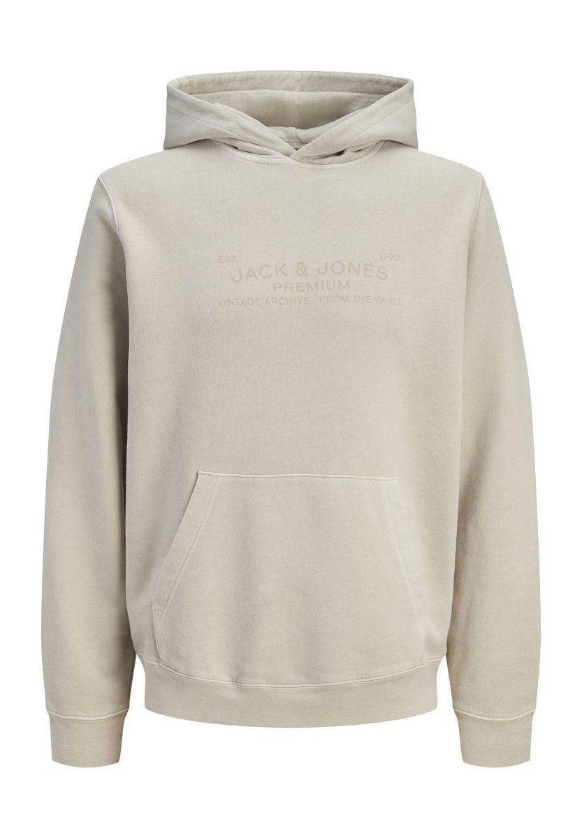 Premium Vintage Archive Kapuzenpullover