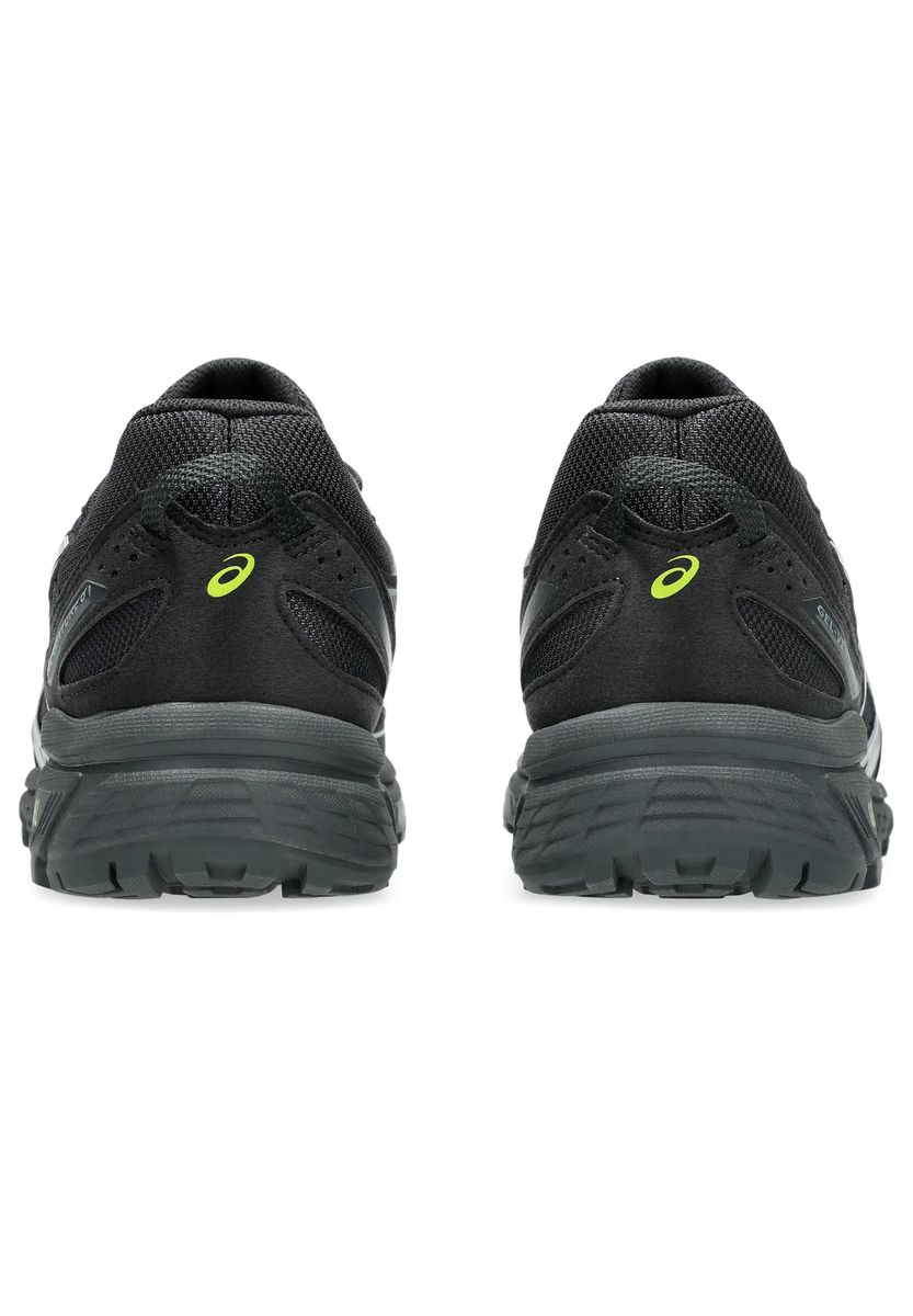 Robuste Trailrunning-Sneaker