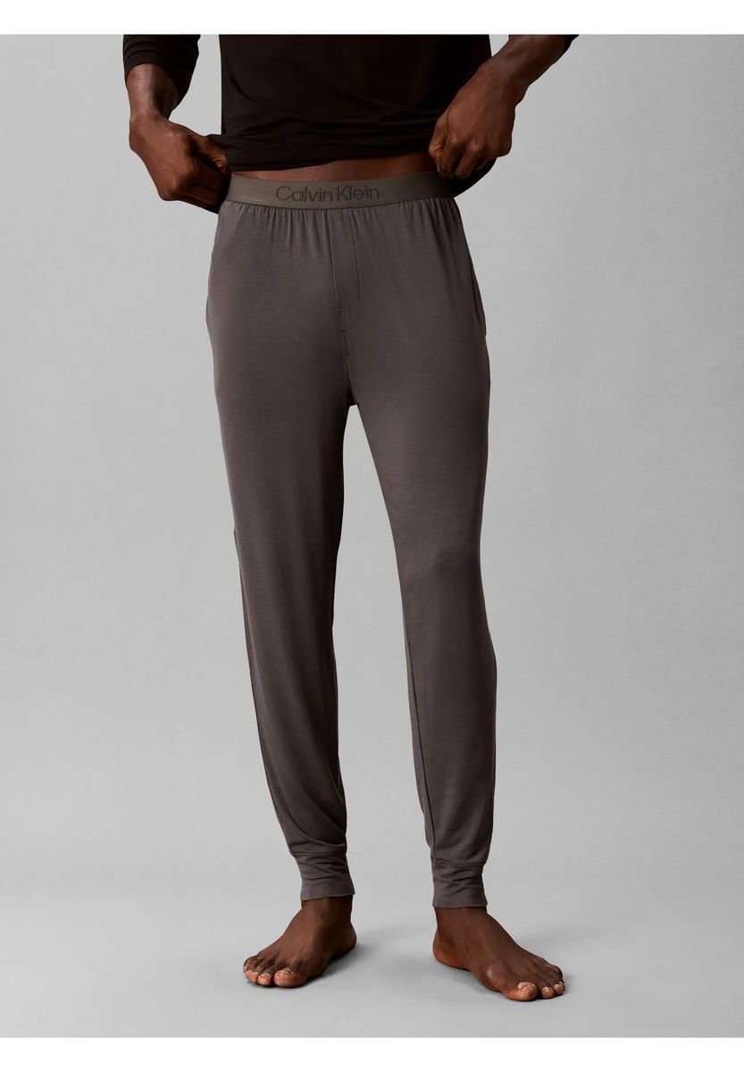 Ultraweiche Modal-Lounge-Jogginghose