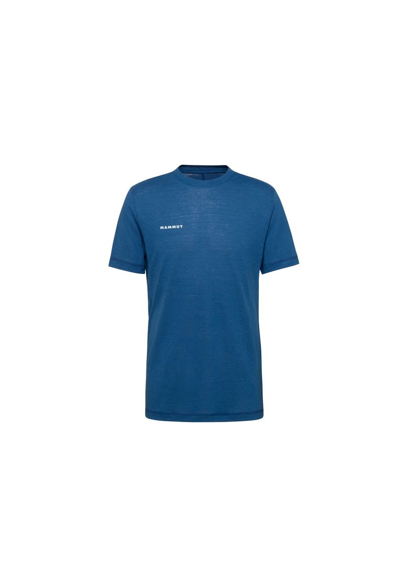 Massone Light Funktionales Trainingsshirt